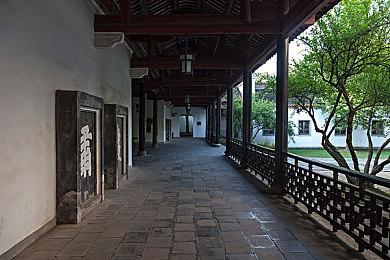 国产小清新《星砂岛》试玩发布 海岛种田治愈系