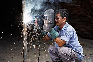 《REPO》下次更新将加入新怪物 但主要信息仍保密