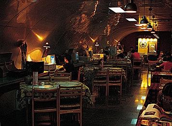 《使命召唤》官方入驻B站！《黑色行动6》第三赛季经典回归